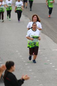 BIB: 
                            <button type="button" onclick="openModal(3557360)" class="btn btn-primary btn-sm float-right btn-popup" data-toggle="modal" data-target=".modal-high-quality">
                        <i class="fas fa-shopping-cart"></i> Add to Cart
                    </button>
                                            <button type="button" onclick="isThisMe(3557360, true)" class="btn btn-success btn-sm float-right btn-popup btn-isme hidden" data-toggle="tooltip" data-placement="bottom" title="นี่คือรูปของคุณใช่ไหม คลิกที่นี่เพื่อเอาเข้าอัลบั้ม">
                        <i class="fas fa-plus"></i> Add to album
                    </button>
                    <button type="button" onclick="isThisMe(3557360, false)" class="btn btn-warning btn-sm float-right btn-popup btn-isnotme hidden">
                        <i class="fas fa-ban"></i> Remove from album
                    </button>